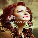 Nesma mahgoub sur yala.fm